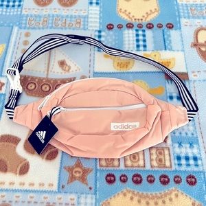 ADIDAS Belt Bag